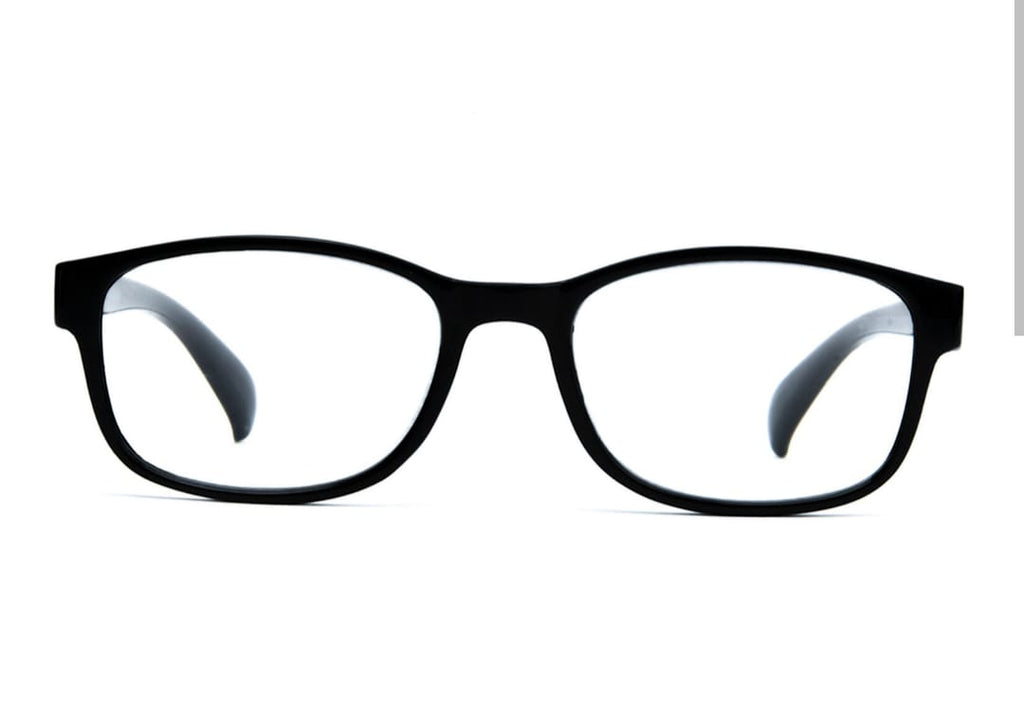 Lentes de Lectura Ajustables OnePower – Pack Doble (+0.5 a +2.5)