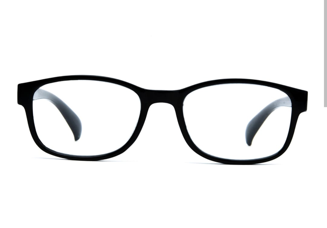 Lentes de Lectura Ajustables OnePower – Pack Doble (+0.5 a +2.5)