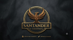 Santander-e - Logo oficial